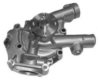 TOYOT 161007830071 Water Pump